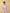 Gloria Dusty Pink Single-Breasted Suit 2-Piece - close-up detail | ELAGIA