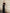 Black Satin Cowl-Neck Backless Slip Maxi Dress - view 7 | ELAGIA
