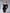 Black Square Neck Long Sleeve Mini Dress - view 9 | ELAGIA