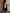 Black Crop Jacket Asymmetric Skirt Suit 2-Piece - styled look | ELAGIA