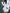 Serena White Tweed Peplum Blazer & Mini Skirt Suit 2-Piece - view 9 | ELAGIA