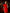 Red High Neck Puff Sleeve Cut-Out Back Mini Dress - back view | ELAGIA