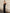 Black Satin Cowl-Neck Backless Slip Maxi Dress - view 8 | ELAGIA