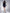 Black Square Neck Long Sleeve Mini Dress - view 8 | ELAGIA