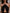 Black Bow Top Backless Jumpsuit - view 6 | ELAGIA
