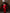 ELAGIA Novelle Red Satin Twist-Front Cut-Out Maxi Dress front view - refined 3 piece women's suit inspired