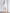 White Crop Jacket Skirt Suit 2-Piece - close-up detail | ELAGIA