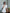 Bella White Collared Puff-Sleeve Mini Dress - view 6 | ELAGIA
