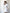 Monica White Long-Sleeve Keyhole Mini Dress - view 6 | ELAGIA