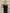 Black Satin Cowl-Neck Backless Slip Maxi Dress - view 10 | ELAGIA