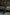 Stella Green Satin One-Shoulder Cut-Out Maxi Dress - front view | ELAGIA