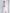 White Crop Jacket Skirt Suit 2-Piece - view 6 | ELAGIA