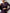 ELAGIA Novelle Brown Satin Twist-Front Cut-Out Maxi Dress detail view - elegant 3 piece women's suit purple business suit wom