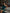 Stella Green Satin One-Shoulder Cut-Out Maxi Dress - back view | ELAGIA