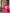 Crimson Crop Jacket Asymmetric Skirt Suit 2-Piece - styled look | ELAGIA