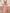 Dusty Pink Wrap Sleeveless Mini Dress - close-up detail | ELAGIA
