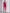 ELAGIA Crimson Regular-Fit 3-Piece Suit - styled view of complete purple business suit women's professional outfit