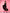 Black V-Neck Slip Midi Dress - view 13 | ELAGIA