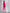 ELAGIA Crimson Regular-Fit 3-Piece Suit - waistcoat detail showing middle piece of 3 piece women's suit ensemble