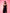 Black V-Neck Slip Midi Dress - view 11 | ELAGIA