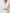 ELAGIA Novelle Yellow Satin Twist-Front Cut-Out Maxi Dress front view - sophisticated 3 piece women's suit silhouette