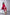ELAGIA Crimson Regular-Fit 3-Piece Suit - full length styled shot of purple business suit women's formal wear