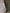 Stella White Satin One-Shoulder Cut-Out Maxi Dress - view 10 | ELAGIA