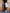 White Crop Jacket Asymmetric Skirt Suit 2-Piece - view 8 | ELAGIA