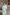Tiffany-Blue Puff-Sleeve Top & Midi Skirt 2-Piece Set - view 11 | ELAGIA