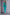 ELAGIA emerald green regular-fit 3 piece women's suit front view - blazer, vest and pants ensemble