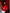 Red Shawl Collar Puff-Sleeve Belted Dress Tunic Blouse - front view | ELAGIA