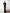 ELAGIA Novelle Black Satin Twist-Front Cut-Out Maxi Dress front view - 3 piece women's suit purple business suit women