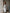 Stella White Satin One-Shoulder Cut-Out Maxi Dress - view 12 | ELAGIA