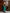 Monica Green Satin Midi Slip Skirt - back view | ELAGIA
