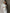 Stella White Satin One-Shoulder Cut-Out Maxi Dress - view 11 | ELAGIA