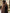 Céline Brown Satin Drape Halter-Neck Backless Maxi Dress - styled look | ELAGIA