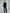 Black Double-Breasted 3-Piece Suit - view 10 | ELAGIA