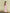 Dusty Pink Satin One-Shoulder Midi Dress - Side View | ELAGIA