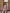 Gloria Beige Single-Breasted Suit 2-Piece - styled look | ELAGIA