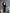 ELAGIA Serelle Black Single-Breasted Suit 2-Piece front view - professional 3 piece women's suit purple business suit women