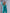 ELAGIA emerald purple business suit women detail of blazer construction and rich fabric finish