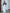 Bella White Draped Waist Wide-Leg Pants - styled look | ELAGIA