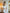 Gloria White Off-The-Shoulder Midi Dress - side view | ELAGIA