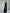 Black Double-Breasted 3-Piece Suit - view 6 | ELAGIA