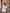 White Crop Jacket Asymmetric Skirt Suit 2-Piece - view 7 | ELAGIA