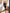 Black Sweetheart Bow Shoulder Midi Dress - view 12 | ELAGIA