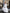 Bella White Choker-Neck Puff Sleeve Mini Dress - close-up detail | ELAGIA