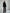 Black Double-Breasted 3-Piece Suit - view 7 | ELAGIA