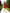Crimson Wrap Sleeveless Mini Dress - view 8 | ELAGIA