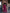 Bordeaux High Waist Fitted Palazzo Pants - view 8 | ELAGIA
